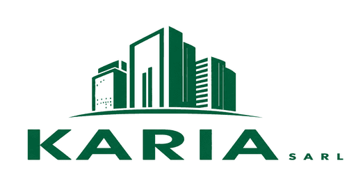 KARIA SARL